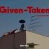 【ENHYPEN】'Given-Taken'日文版官方MV