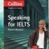 【雅思口语必备宝藏书！】Collins Speaking for IELTS