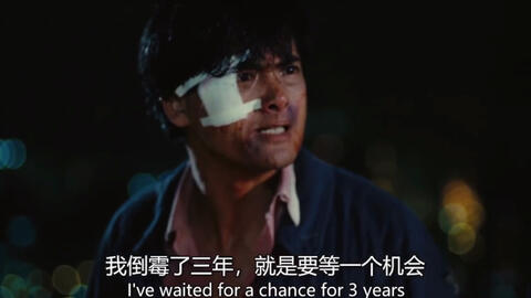 0f13622100e5f55382edd7e6b95b13ebf2056174.jpg@480w_270h_1c