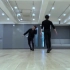 【NCT中文首站】TAEMIN WANT Dance by JENO & 志晟