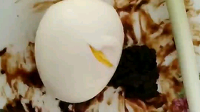 0f17e3a7cbd9ef01d22c61c8021ad6d9e70d8cc0.png@280w_158h_1c_100q.jpg