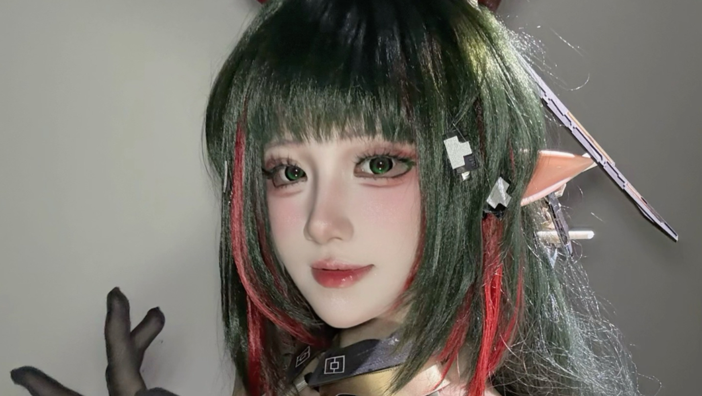 突击检查！你的小庄满潜了吗～