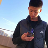 #初中生 #说唱 #翻唱