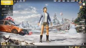 0f1a290a91d63c8648dd74c9e03b5bd546452aab.jpg@280w_158h_1c_100q.jpg