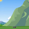 2分钟带你搞懂滑坡是什么