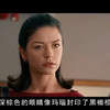 相差15岁的姐弟恋有多甜年轻弟弟活力满满老姐姐苦不堪言一部美到极致的美国爱情片看得我心痒难耐