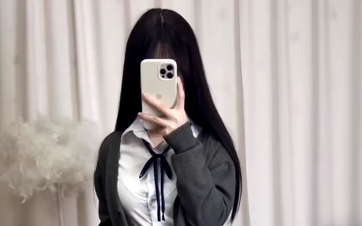 让你好好吃，你怎么到处偷吃？