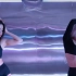 Ariana Grande  positions l dance choreography by  HyoJung x 