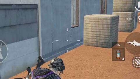 金刚功第三式效果 0f2575860d74c0e1e10e431f1616b5c35c8b05f8.jpg@480w_270h_1c