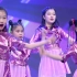 2020少儿春晚女团爵士舞：《别人家的小孩》