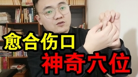 0f2605acc1aca6cc456d7f7f852854b9469d99de.jpg@280w_158h_1c_100q.jpg