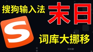 0f261eb5e6a8f3cba07568c6f8c7423f765ee907.jpg@310w_174h_1c_100q.jpg
