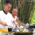 厨师长分享：“肥肠鱼”的家常做法，鱼和肥肠的美味兼得，味道赞