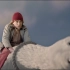 【国语配音】《尼尔斯骑鹅历险记》2011 真人童话 德国电视电影 1080p