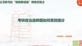 0f2adcea6691727fb16b6dea84213cf37334aaa5.png@280w_158h_1c_100q.jpg