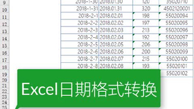 0f2b114b4d852525742a87d4424f501ae5bee6c6.png@280w_158h_1c_100q.jpg