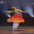朝鲜舞剧目太平女人扒舞自用
