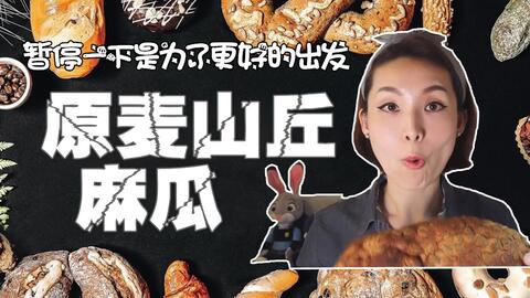 0f2cfa59d09e2fa18c06d14bdae0971d7de0e502.jpg@480w_270h_1c