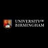 伯明翰大学宣传片！University of Birmingham drone campus tour