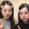 本田真凜TikTok更新！with本田纱来