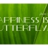 翻唱 Happiness is a butterfly (Cover by Chet)