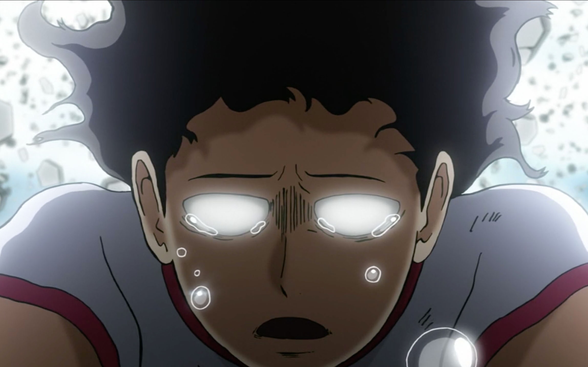 银铃粤语配音组-哔哩哔哩唧唧-bilibili视频|弹幕