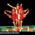 “致敬40周年”《见证》系列第6集：吴桥杂技舞世界