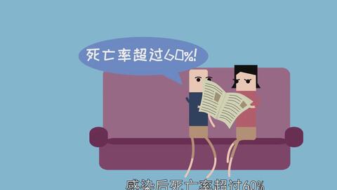 0f344e1e8fea453d420c01e30d066aec47801e24.jpg@480w_270h_1c