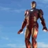 [4K剪辑资源]《Marvels Avengers》（漫威复仇者联盟）游戏CG宣传片