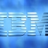 【十万个品牌故事42】IBM：连续3年亏本损失168亿美金，不仅没破产还逆袭而上，曾经微软都是它的小弟