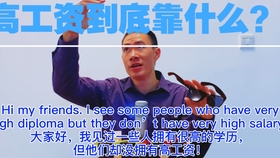 0f3782ddeb32389bc1b5c929e82856bd564da853.jpg@280w_158h_1c_100q.jpg