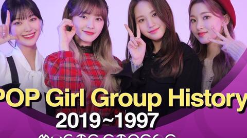 时光机歌曲女声版 0f3bcc5361e060d6750dc6c8b2cab674f208e82c.jpg@480w_270h_1c