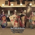 (Dance Version) Tokyo Bon 东京盆舞2020 (Makudonarudo)