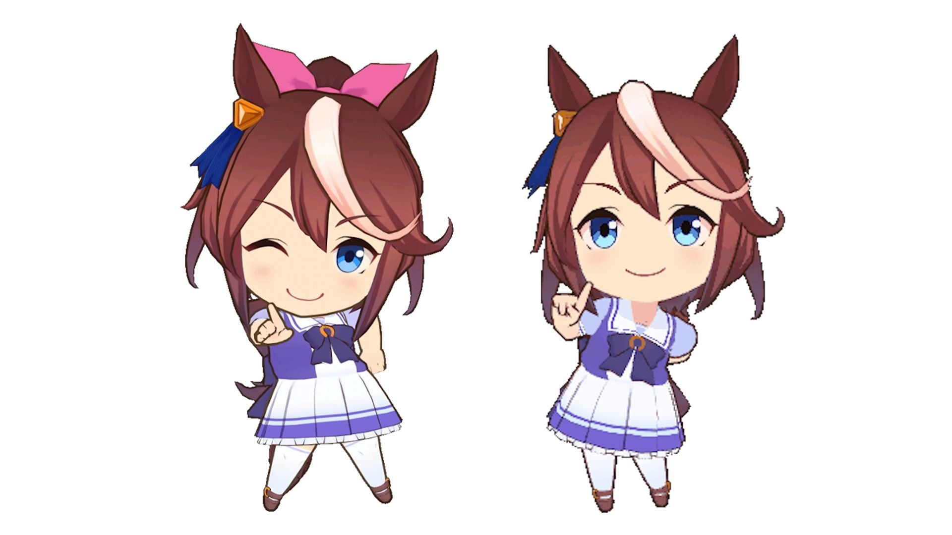 【哈基米音乐】哈基萌卫