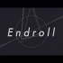 【VY1,初音ミク】Endroll【夏代孝明】