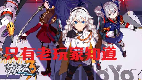 0f3f7b426f911ea29035b69c54e545acd1e4e65b.jpg@480w_270h_1c