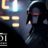 【中英双字】《星球大战 绝地:陨落的武士团》— 预告片「EA Star Wars」「未来游戏研究所」