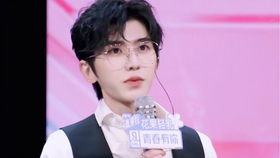 飞行家族所有成员现状 0f445d5556c1165af3ba33d98f63d347e2edaf94.jpg@280w_158h_1c_100q.jpg