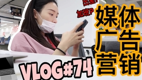 0f4489795a5af425cd43ac0e68719cf1d6bb930e.jpg@280w_158h_1c_100q.jpg