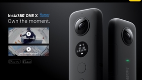 大家用什么牌子的运动相机 0f462a48165ca9fbc59e46cf8f07cfae47627c71.jpg@280w_158h_1c_100q.jpg