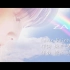 ZARD Seven Rainbow ／ 作曲 徳永 暁人 / Drum Rearrange