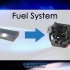 飞机系统-05-燃油系统
