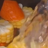 苏泊尔电饭煲解决煮饭不均夹生难题