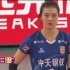 【江苏3-1上海】2020-2021中国女排超级联赛第三阶段D组第二轮：江苏女排vs上海女排（全场）