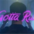【MV】bboy Cloud-Gotta Run