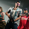 【GTAOL】 | 最后一剂 | 全系列 |  无解说 | 60帧 | 初见 | 已完结_游戏热门视频