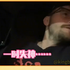 改变直男有时候就这么简单#看一遍笑一遍 #内容过于真实