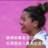 黄佳婷 Justine Wong-Orantes 首位华裔排球奥运选手 菲律宾华裔墨西哥混血
