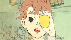 梦回厕海，20岁女孩的夜半惊醒与成长之悟