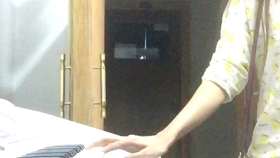 0f553c772c6022bc92d8e78b04191aeab42ea551.jpg@280w_158h_1c_100q.jpg